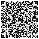 QR code with KBM Auto Collision contacts