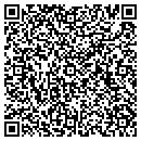 QR code with Colortyme contacts