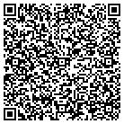 QR code with Palermo Union School District contacts