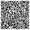 QR code with Cruise One Laurelton contacts