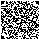 QR code with 7 24 Hour Emergency Towing contacts