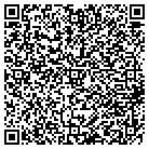 QR code with Waste Stream Environmental Inc contacts
