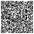 QR code with CALLTROY.COM contacts