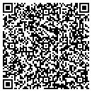 QR code with Marcus Barry D Esq contacts