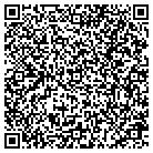 QR code with Department of Missions contacts