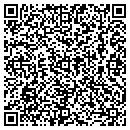 QR code with John V Luisi Attorney contacts