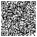 QR code with Jazmins Grocery contacts