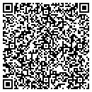 QR code with Charles H Sims III contacts