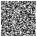QR code with Auto Shop contacts