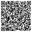 QR code with Class Act contacts