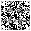 QR code with Bindery Parts contacts