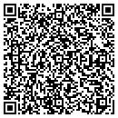 QR code with Hub Truck Rental Corp contacts
