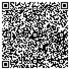 QR code with Dial A Bus Chester & Goshen contacts
