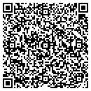 QR code with Texs B B Q/Longhorn Catrg Co contacts
