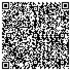 QR code with Agape Christian Center contacts