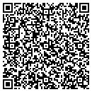 QR code with American Pallet Co contacts