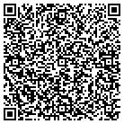 QR code with Alex Nichols Agency Inc contacts