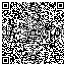 QR code with William S Caron DDS contacts