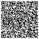 QR code with Boris Lawn Service contacts