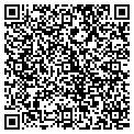 QR code with Crusader Glass contacts
