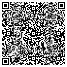 QR code with All Day Emergency Locksmith contacts