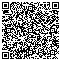 QR code with Mechanical Rubber contacts