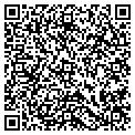 QR code with Creations By Sue contacts