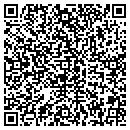 QR code with Almar Supplies Inc contacts