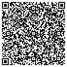 QR code with Nelson Communications contacts