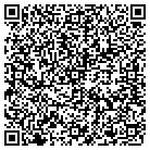 QR code with Grove Consulting Service contacts