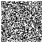 QR code with Last Line Locksmith 24 Hr contacts