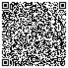 QR code with J Y MS Water Wizzard contacts
