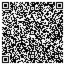 QR code with Rogers Pest Control contacts