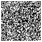 QR code with Auto Repairs & Service Station contacts