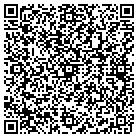 QR code with Doc's Restaurant Retreat contacts