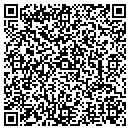 QR code with Weinbrum Steven CPA contacts