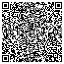 QR code with Gaetano Scutaro contacts