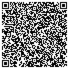QR code with Suburban Collision Service contacts