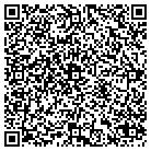 QR code with Advanced Multimedia Devices contacts
