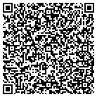 QR code with Awesome Fun-N-Skate LLC contacts
