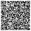 QR code with Tri-Star Auto Supply contacts