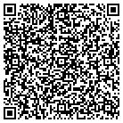 QR code with American Fed State Cnty contacts