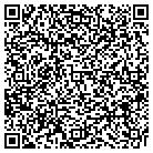 QR code with Lee Marks Carpentry contacts