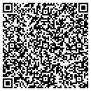 QR code with Brittany Station contacts
