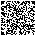 QR code with T & T Assoc contacts