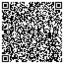 QR code with Hose Master Plus Inc contacts