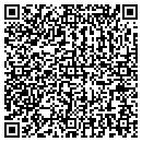 QR code with Hub Group New York State L L C contacts