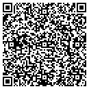 QR code with Little Bit of Texas contacts