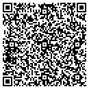 QR code with Infusion Services Inc contacts