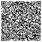 QR code with AIG Global Investment Corp contacts